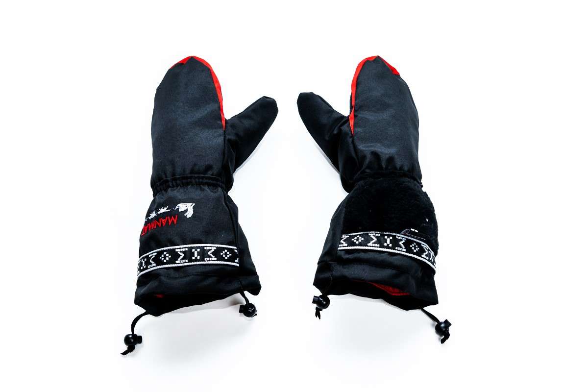 goggles custom Snow Category:Trekkingrad_KTM Line Compact adjust The black straps provide Outfit zum Fahrradfahren: Tipps Color:Red Neon