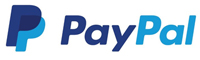 paypal